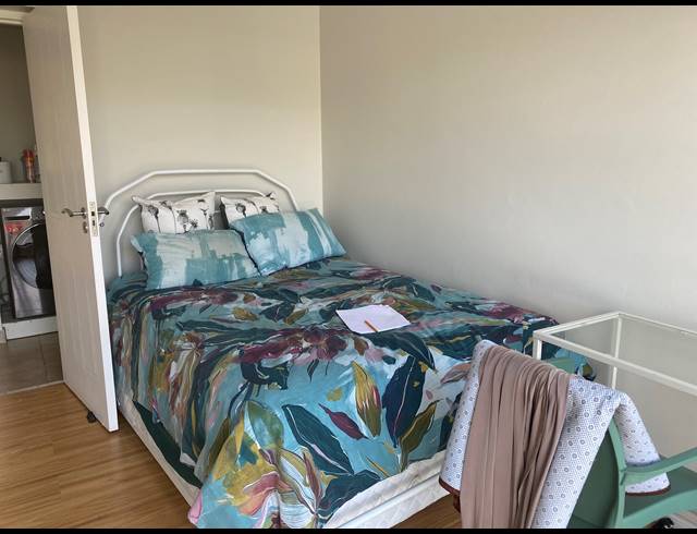 4 BEDROOM APARTMENT TO LET IN PALM LAKES ESTATE